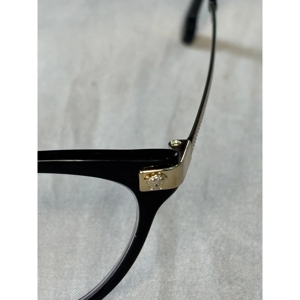 Versace ear piece